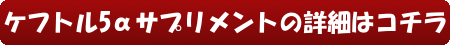ケフトル5αサプリメントの詳細はコチラ