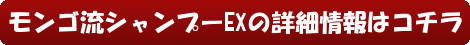 モンゴ流シャンプーEXの詳細情報はコチラ