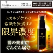 フィンジア（FINJIA）