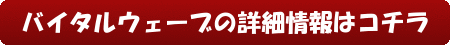 バイタルウェーブの詳細情報はコチラ